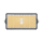 FACTOR LED 2 Module, 202W, (H/B/T) 385/425/340, IP66, 30000 Lumen, Standard, 840/4000K, Polycarbonat