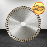 GUT-Dia.- Trennscheibe Ø 76mm Mini-Winkelschleifer...